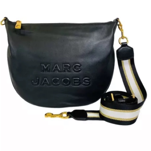 marc jacobs flash mini hobo